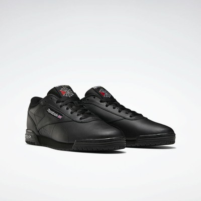 exofit lo reebok